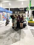 ruthlessxkid Photos
