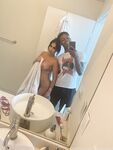 ruthlessxkid Photos