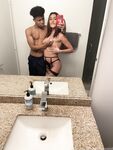 ruthlessxkid Photos
