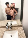 ruthlessxkid Photos