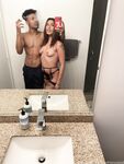 ruthlessxkid Photos
