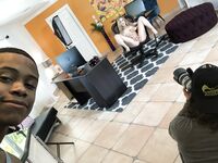 ruthlessxkid Photos
