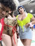 ruthlessxkid Photos