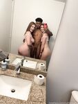ruthlessxkid Photos