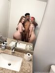 ruthlessxkid Photos