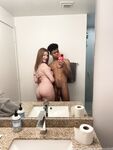 ruthlessxkid Photos