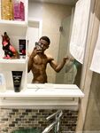 ruthlessxkid Photos