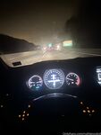 ruthlessxkid Photos