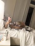 ruthlessxkid Photos