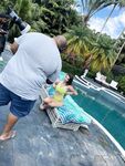 ruthlessxkid Photos