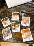 ruthlessxkid Photos