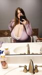 sarahrae Photos