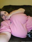 sarahrae Photos