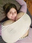 sarahrae Photos