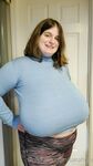 sarahrae Photos