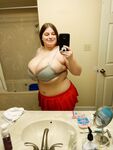 sarahrae Photos