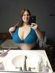 sarahrae Photos
