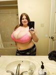 sarahrae Photos
