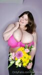 sarahrae Photos