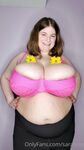 sarahrae Photos