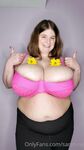 sarahrae Photos