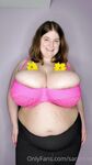 sarahrae Photos