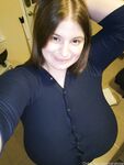 sarahrae Photos