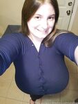 sarahrae Photos