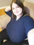 sarahrae Photos