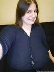 sarahrae Photos