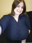 sarahrae Photos
