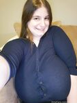 sarahrae Photos