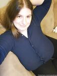 sarahrae Photos