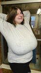 sarahrae Photos