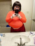 sarahrae Photos