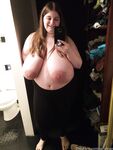 sarahrae Photos