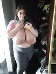 sarahrae Photos