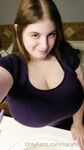 sarahrae Photos