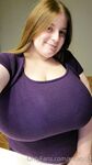 sarahrae Photos