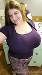 sarahrae Photos