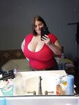 sarahrae Photos