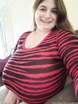 sarahrae Photos