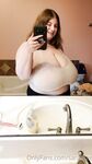 sarahrae Photos