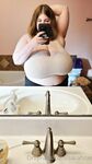 sarahrae Photos