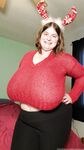 sarahrae Photos