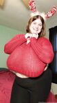 sarahrae Photos