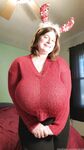 sarahrae Photos