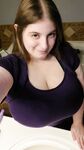 sarahrae Photos