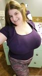 sarahrae Photos