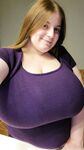 sarahrae Photos
